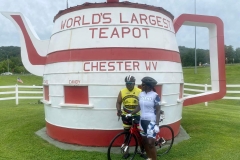 297270698_5590750177655481_2827076878488117334_n