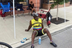 297274769_5590749604322205_2245591232406788805_n