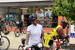 297279131_5590747957655703_1781935852354666809_n