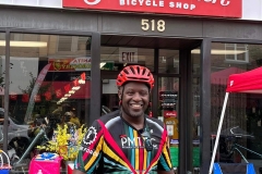 297284693_5590749000988932_6910524920807141088_n