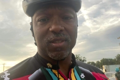 297297124_5590748644322301_8201430742624743616_n