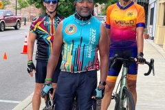 297301450_5590748327655666_1128028931975765781_n