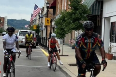 297315740_5590749514322214_3913598831179375724_n