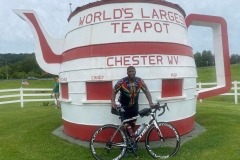 297317657_5590750244322141_4512520268816517351_n