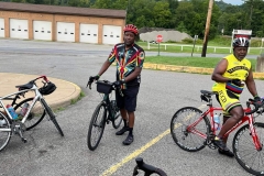 297326430_5590748080989024_7693986908260121402_n