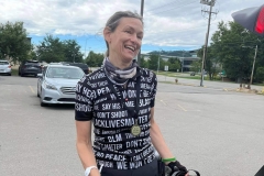 297328129_5590749260988906_8172417541383132176_n