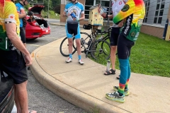 297329228_5590749840988848_2696953553663118287_n 297329228_5590749840988848_2696953553663118287_n