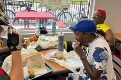 297331154_5590747767655722_3917758465990544828_n