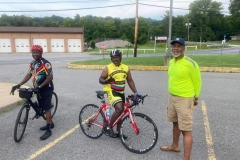 297333680_5590746090989223_331631826317548874_n