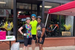 297334543_5590748630988969_7577840856499946120_n