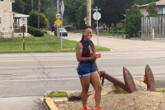 297340346_5590747844322381_5800802115580035003_n