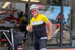 297354333_5590750310988801_615287207045739231_n