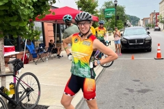 297360815_5590747374322428_1319826652563021243_n