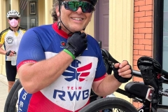 297362521_5590747337655765_2377018875041595213_n