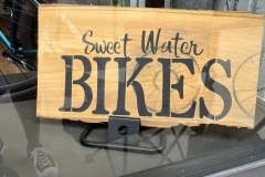 297363374_5590748587655640_3923873838717456972_n