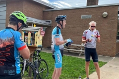 297365542_5590745650989267_826668685969922724_n