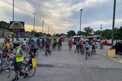 297372333_5590749910988841_35128548464258569_n