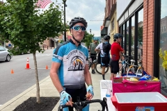 297373129_5590749997655499_5698614393567998456_n