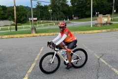 297374930_5590749794322186_8962567827024903984_n