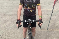 297375990_5590748104322355_6635016855062541241_n