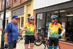 297378658_5590749954322170_933802329054406775_n