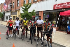 297381026_5590745974322568_2780869324159449711_n