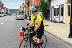 297382302_5590747670989065_6172297231439181273_n