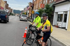 297385572_5590750040988828_951145963498978948_n