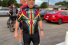 297388142_5590749427655556_8829743131264246231_n