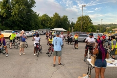 297388378_5590746144322551_562185326809900923_n