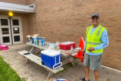 297394394_5590748244322341_6878726739827943194_n