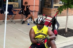 297395164_5590747417655757_3273997502634097937_n