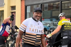 297402249_5590749097655589_5070094609564888735_n