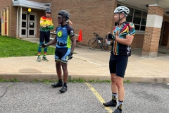 297411396_5590748197655679_2487239680725709529_n