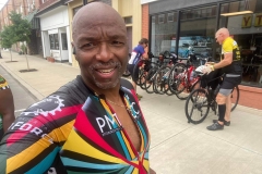 297412045_5590748447655654_8519340035036608319_n