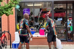 297415395_5590747867655712_8411134038883686926_n