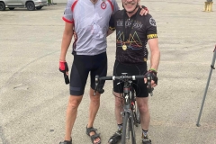 297419807_5590748730988959_7478788970802084179_n