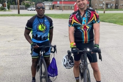 297424014_5590745910989241_1368642269571670432_n