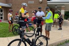 297431713_5590749647655534_1333672513322101699_n