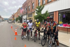 297438872_5590748840988948_2074066059389717525_n