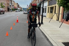 297445729_5590748747655624_2573523467418413517_n