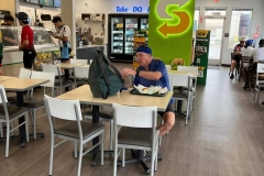 297448142_5590748154322350_7666124904792778625_n