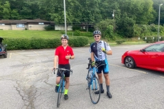 297465192_5590749380988894_6029818507892709190_n