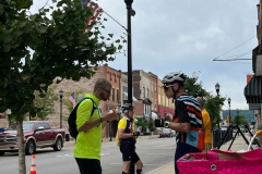 297469199_5590748927655606_8010029994352597570_n