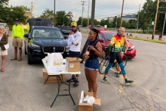 297547083_5590749014322264_3614223772108128108_n