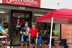 297550960_5590748807655618_1831622056526730554_n