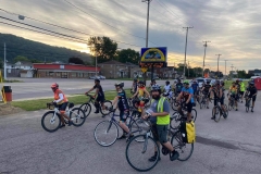 297566265_5590749444322221_2834309369078404705_n