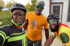 Screen-Shot-2021-09-29-at-3.07.16-PM