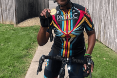 Screen-Shot-2021-09-29-at-3.08.13-PM