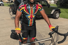 Screen-Shot-2021-09-29-at-3.08.20-PM